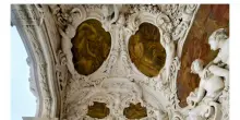 Le Gallerie d'Italia aperte gratis il 6 settembre, prima domenica del mese