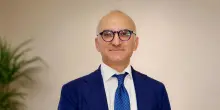 Gruppo EcoEridania, De Franchi nuovo direttore della funzione Public affairs