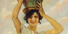 Donne che combattono e in cerca di riscatto tra esordi di narrativa d'autunno