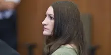 La giuria Usa non raggiunge il verdetto, il processo a Lindsay Clancy &egrave; dichiarato nullo