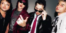 5 Seconds of Summer, nuovo capitolo dance con Everyone's a star! (Clubsos vol.1 Remix)