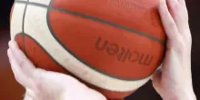 Basket: a Golden State gara-2, Zandalasini a una passo dalle Finals Wnba
