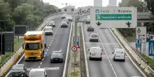 Al via il controesodo, bollino rosso sabato e domenica