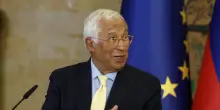 Costa, 'Ue partner affidabile, costruiamo rapporto pi&ugrave; stretto con il Canada'