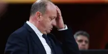 Mondiali basket: gli Usa vincono solo di misura, azzurre battute 59-52
