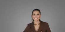 Balivo, 'torno su Rai 1 con La Volta Buona e mi metto in ascolto delle persone'