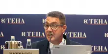 Vannacci, sempre pi&ugrave; convinto mio addio alla Lega, ecco la 'coerenza' del Carroccio