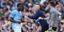 Guehi non si inginocchia contro il razzismo e Stamford Bridge lo fischia
