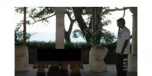 Epstein, indagine della procura di Roma sugli italiani nei file