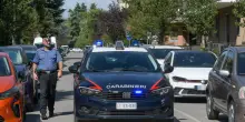 Agguato a Udine, fermato il presunto assassino