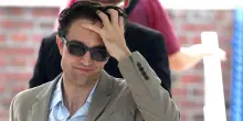 Robert Pattinson e i fratelli Gallagher, Hollywood e il brit rock al Lido di Venezia