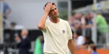 Calcio: Chivu, 'Inter-Napoli pubblicit&agrave; per il calcio italiano'