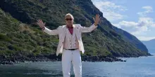 Torna su Sky 4 Hotel con Bruno Barbieri, otto nuove tappe