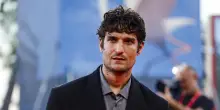 Louis Garrel sar&agrave; John Elkann in Falcon, il biopic di Marco Bellocchio su Marchionne
