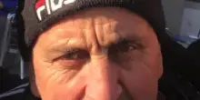 Agguato a Udine, il sospettato ha confessato l'omicidio