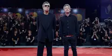 Oasis, Codacons fino a 10mila euro a biglietto su siti di Secondary Ticketing