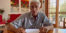Femminicidio in A1, Vella alla mamma della vittima: 'L'ho uccisa'
