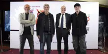 Al via a Buenos Aires la 12&ordf; edizione della Settimana del Cinema Italiano