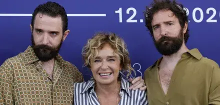Serpenti, la realt&agrave; assurda e il femminicidio che nessuno vuole ascoltare