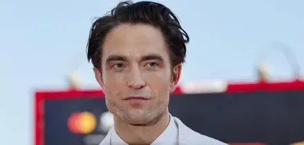 Pattinson cacciatore di pedofili in Primetime, 'folgorato dal personaggio'