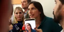 Schlein scommette sul clima, Conte blinda le primarie