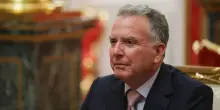 Witkoff dopo la visita a Mosca e Kiev, 'progressi sostanziali'