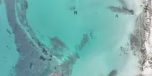 Nuova campagna di scavi alle Cesine, ricerche sul porto romano sommerso