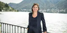 Schlein, 'primarie? Prima affinare il programma, non partiamo da zero'