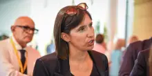 Schlein, in qualsiasi momento si voter&agrave; ci faremo trovare pronti