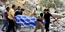 Libano, 'salgono a 7 i morti dopo un nuovo attacco israeliano a sud'