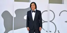 Lee Chang-dong, 'oggi i lavoratori vengono sempre pi&ugrave; sminuiti'