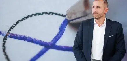 Elezioni in Germania, Afd trionfa con il 44,2% in Sassonia-Anhalt. Cdu al 18%