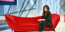 Al via su La7 la nuova stagione di Tagad&agrave; con Tiziana Panella