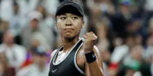 Vigilia di Fashion Week a New York, si parte con gli US Open