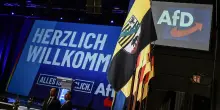 Leader locale Spd chiede dialogo con Afd, 'doveroso esplorare possibile coalizione'