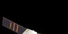 Argotec supporta la missione MiniCor della Nasa per il meteo spaziale