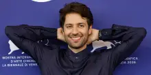 Strippoli, io scelto a 33 anni per gli Oscar, un segnale fortissimo