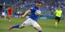 Serie B: Belotti al Modena, domani le visite mediche e la firma