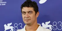 Venezia, Scamarcio: 'Un romanzo di formazione di un giovane padre'