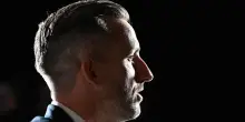 Germania, elezioni in Sassonia-Anhalt. Mosca: "Storica vittoria di Afd".  Weidel: "Merz &egrave; un peso per la Germania" - LIVEBLOG