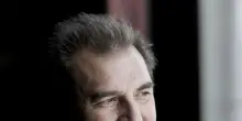 Daniele Gatti dirge l'Orchestra Mozart il 16 settembre a Ferrara e il 17 a Bologna