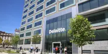 Deloitte cresce in Italia, fatturato sale a 1,8 miliardi di euro