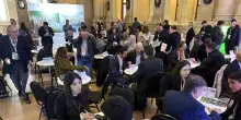 Confindustria, 2.600 incontri tra imprese in Argentina e Brasile