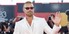 Ricky Martin esclude il ritorno sul palco con i Menudo