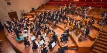 Professione Orchestra, al via decima edizione per i giovani musicisti under 30