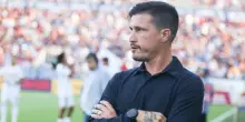 Serie A: Pisacane, 'vittoria importante per riscattare il ko in Coppa Italia'