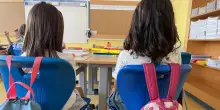 Da domani al via l'anno scolastico in tutta Italia