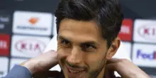 Champions: Ranocchia, Chivu vuole far capire di avere superato il maestro