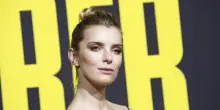 Emmy, la serie Apple Tv 'Widows Bay' domina nelle categorie tecniche e per attori