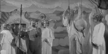 Il Museo del Cinema a Venezia con il restauro di La ilusi&oacute;n viaja en tranv&iacute;a di Bu&ntilde;uel